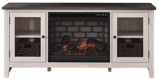 dorrinson-60-tv-stand-with-electric-fireplace-1