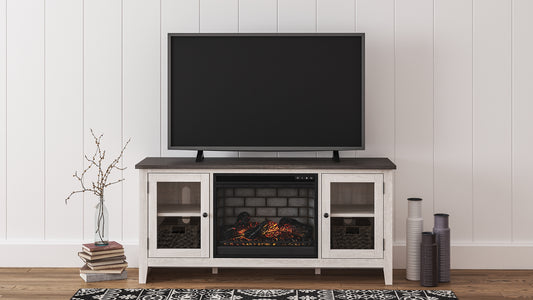 dorrinson-60-tv-stand-with-electric-fireplace-1