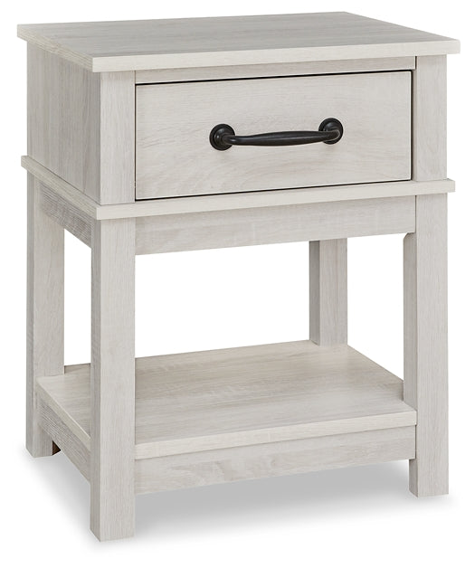 dorrinson-one-drawer-night-stand