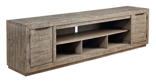 krystanza-xl-tv-stand-wfireplace-option