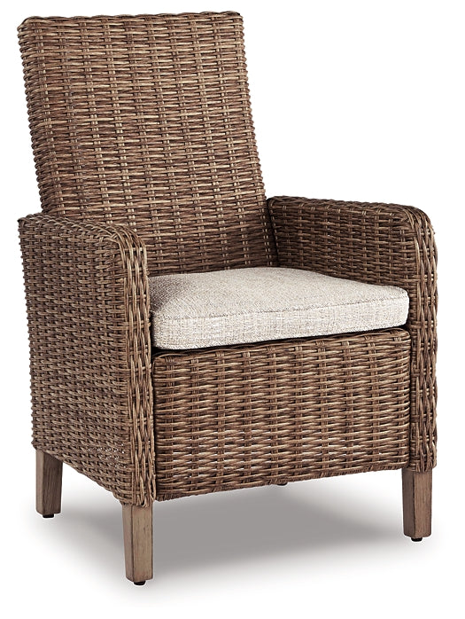beachcroft-arm-chair-with-cushion-2cn