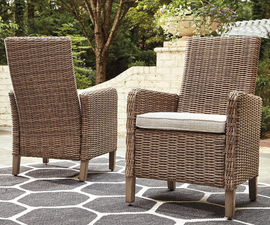 beachcroft-arm-chair-with-cushion-2cn
