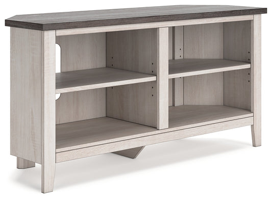 dorrinson-small-corner-tv-stand