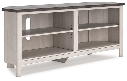 dorrinson-medium-corner-tv-stand