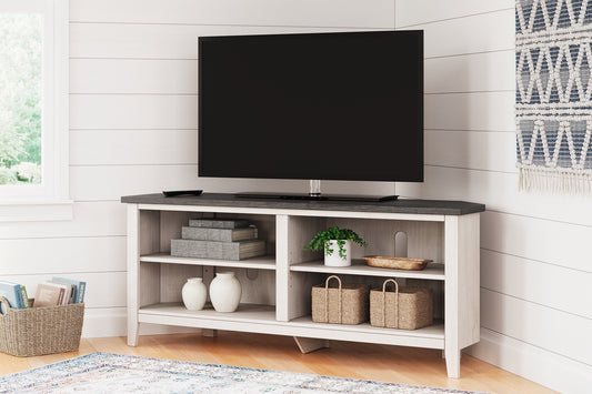 dorrinson-medium-corner-tv-stand
