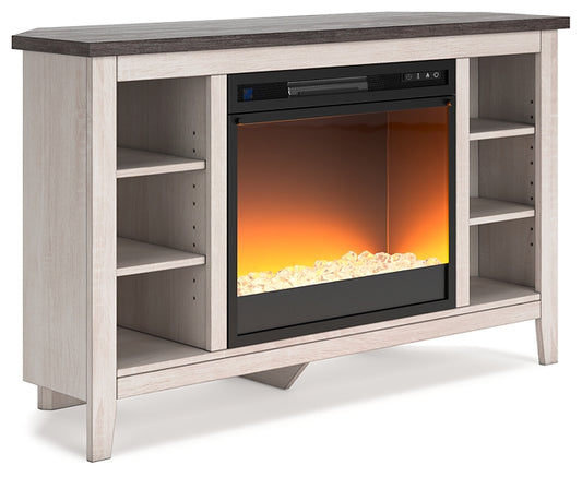 dorrinson-corner-tv-stand-with-electric-fireplace-1