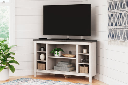 dorrinson-corner-tv-standfireplace-opt