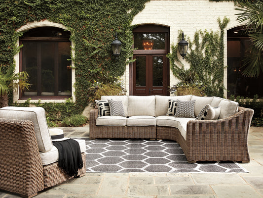 beachcroft-5-piece-outdoor-seating-set