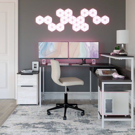 dorrinson-l-desk-with-storage