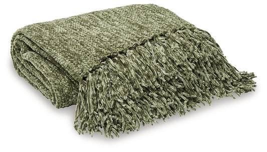 tamish-throw-6