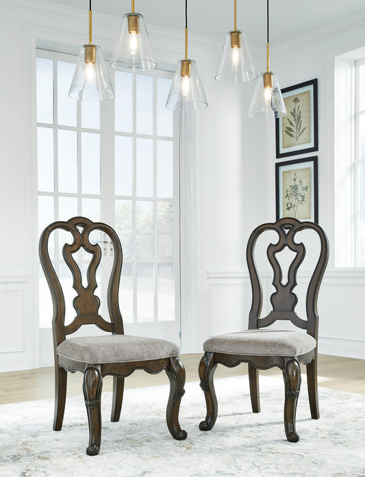 maylee-dining-uph-side-chair-2cn