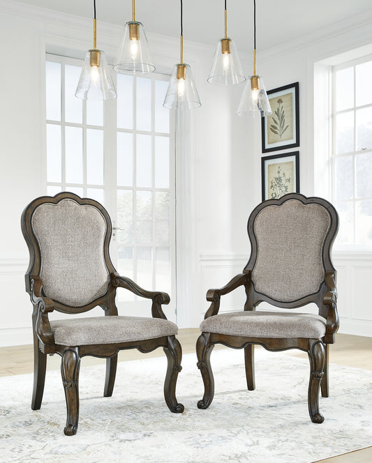 maylee-dining-uph-arm-chair-2cn