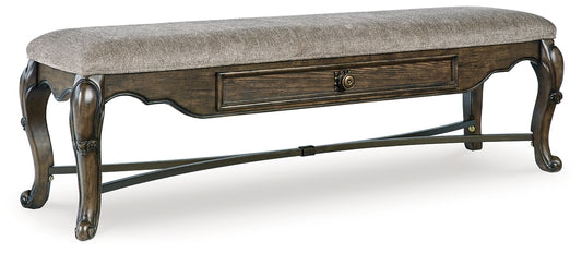 maylee-upholstered-storage-bench