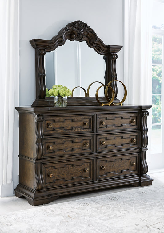 maylee-dresser-and-mirror