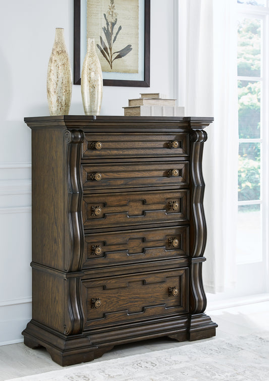 maylee-five-drawer-chest
