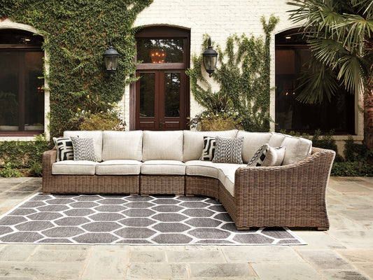 beachcroft-4-piece-outdoor-seating-set