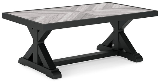 beachcroft-rectangular-cocktail-table-1
