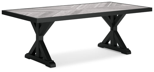 beachcroft-rect-dining-table-wumb-opt-1