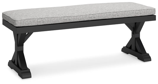 beachcroft-bench-with-cushion-1