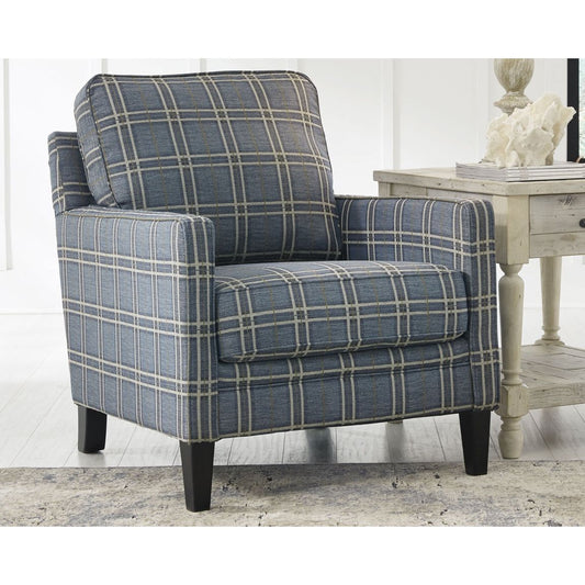 Benchcraft® Traemore Accent Chair.