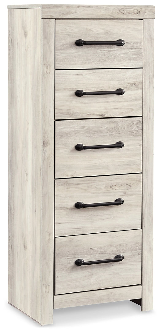 Signature Design by Ashley® Cambeck Narrow Chest.