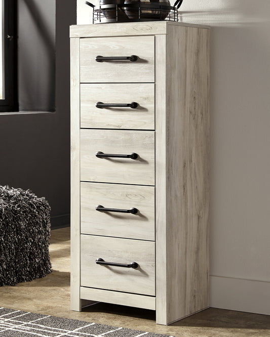 Signature Design by Ashley® Cambeck Narrow Chest.