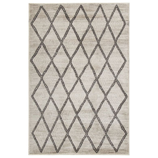 Signature Design by Ashley® Jarmo Medium Rug.