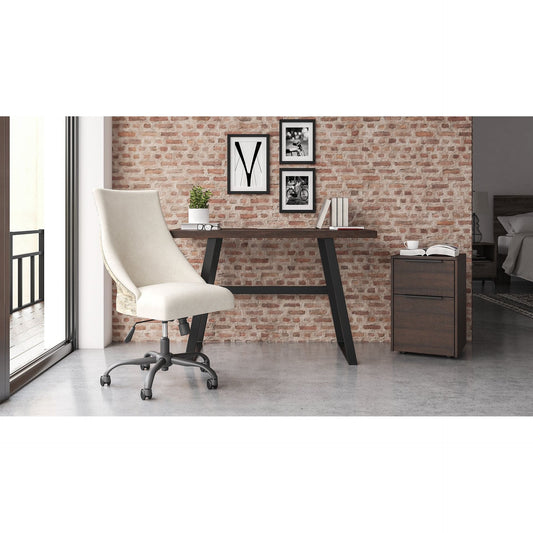 Signature Design by Ashley® Camiburg Home Office Small Desk.