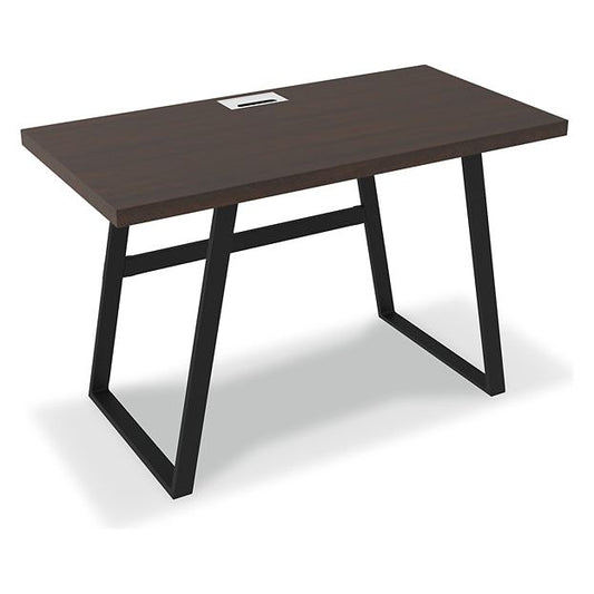 Signature Design by Ashley® Camiburg Home Office Small Desk.