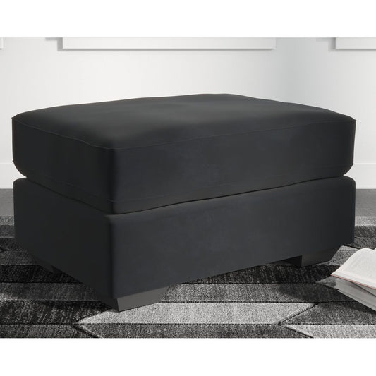 Signature Design by Ashley® Gleston Ottoman.