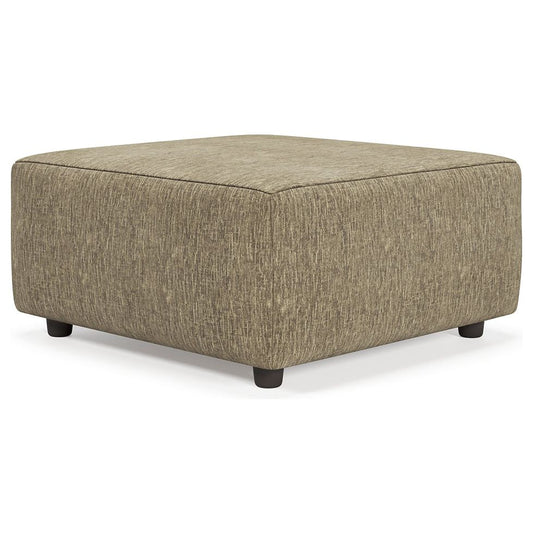 Signature Design by Ashley® Hoylake Ottoman.