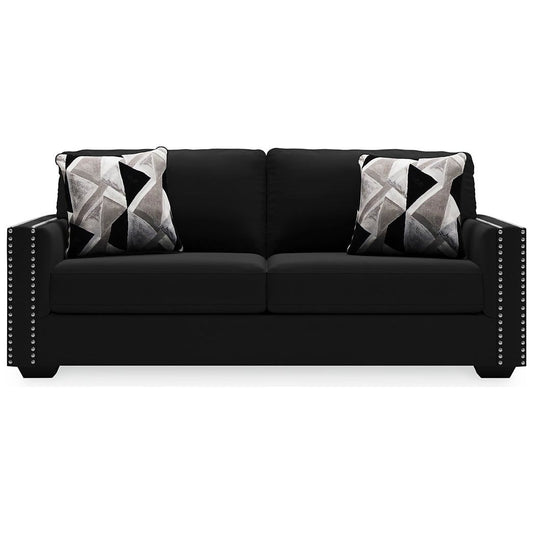 Signature Design by Ashley® Gleston Sofa.