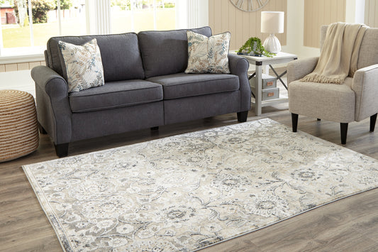 Signature Design by Ashley® Kilkenny Large Rug.