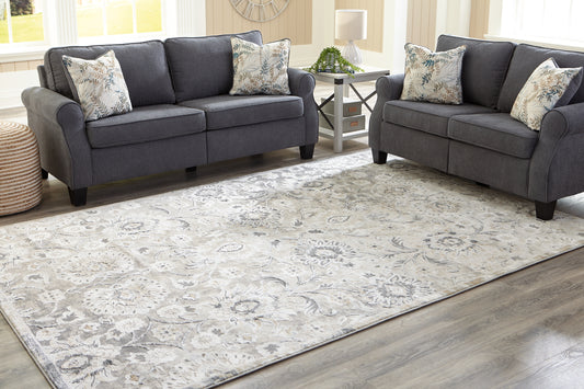 Signature Design by Ashley® Kilkenny Large Rug.