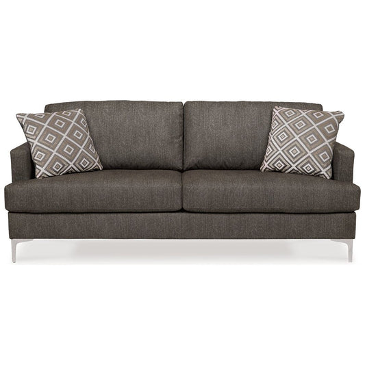 Signature Design by Ashley® Arcola RTA Sofa.