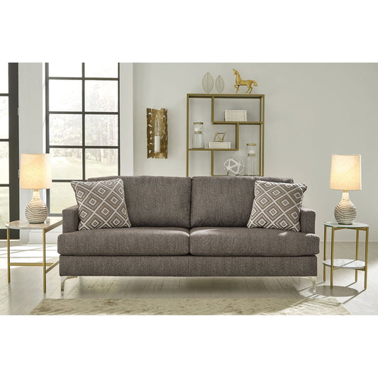 Signature Design by Ashley® Arcola RTA Sofa.