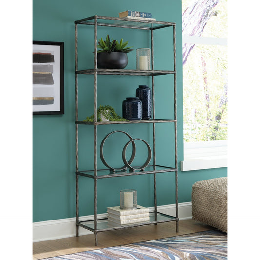 Signature Design by Ashley® Ryandale Bookcase.