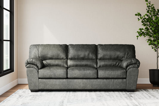 Signature Design by Ashley® Bladen Sofa.