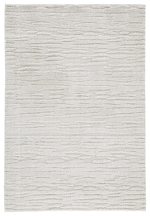 Signature Design by Ashley® Ivygail Large Rug.