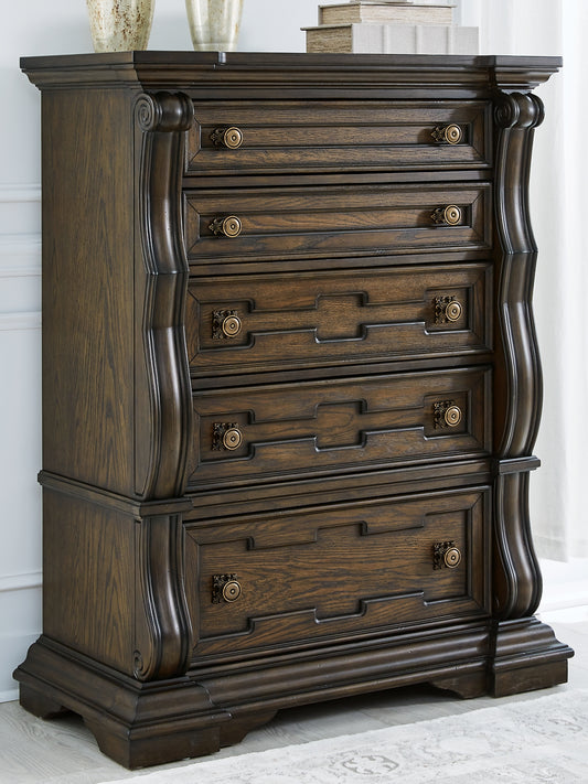 maylee-five-drawer-chest