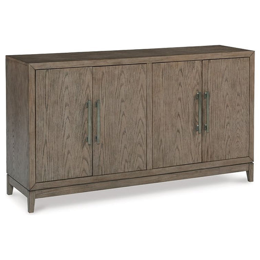 Signature Design by Ashley® Chrestner Dining Room Server.