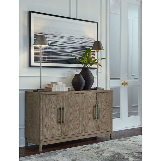 Signature Design by Ashley® Chrestner Dining Room Server.