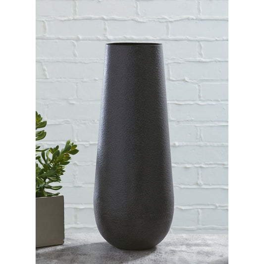 Signature Design by Ashley® Fynn Vase.