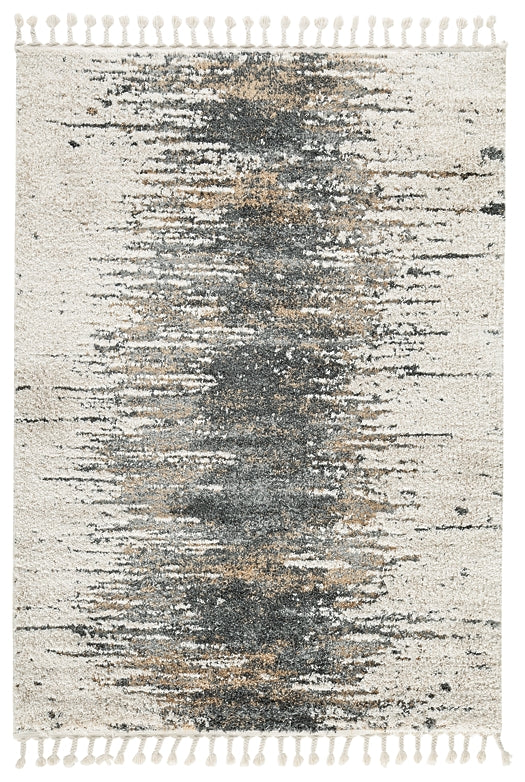 Signature Design by Ashley® Jembeth Large Rug.