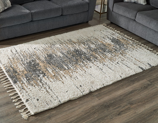 Signature Design by Ashley® Jembeth Large Rug.