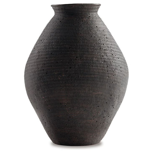 Signature Design by Ashley® Hannela Vase.