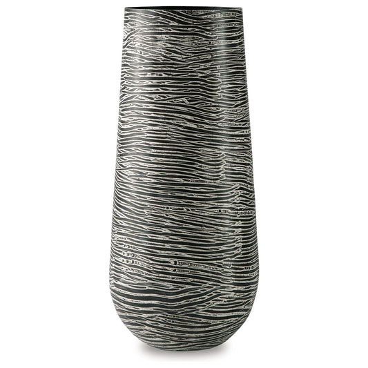 Signature Design by Ashley® Fynn Vase.