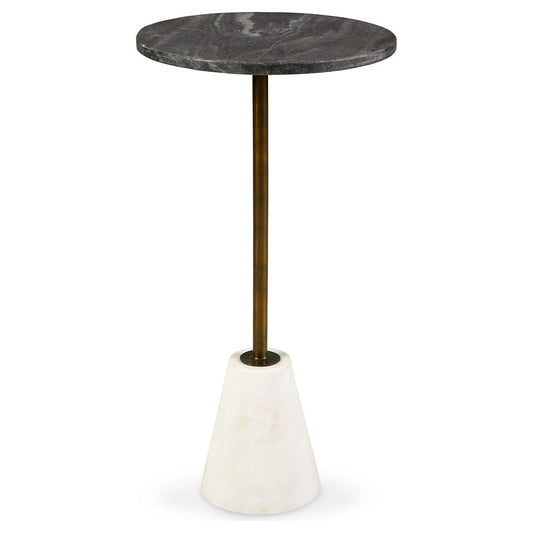 Signature Design by Ashley® Caramont Accent Table.