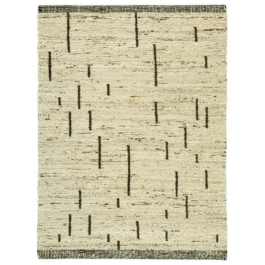 Signature Design by Ashley® Mortis Medium Rug.