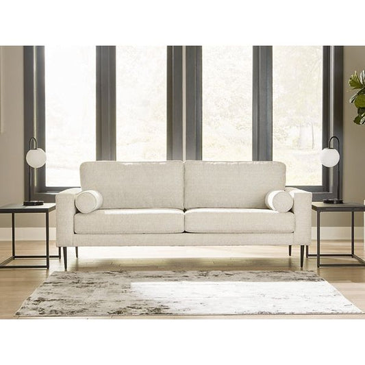 Signature Design by Ashley® Hazela Sofa.